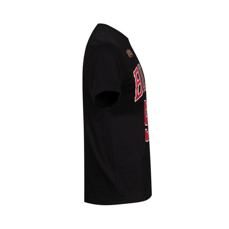 camiseta-mitchell-ness-name-number-chicago-bulls-dennis-rodman-black-2