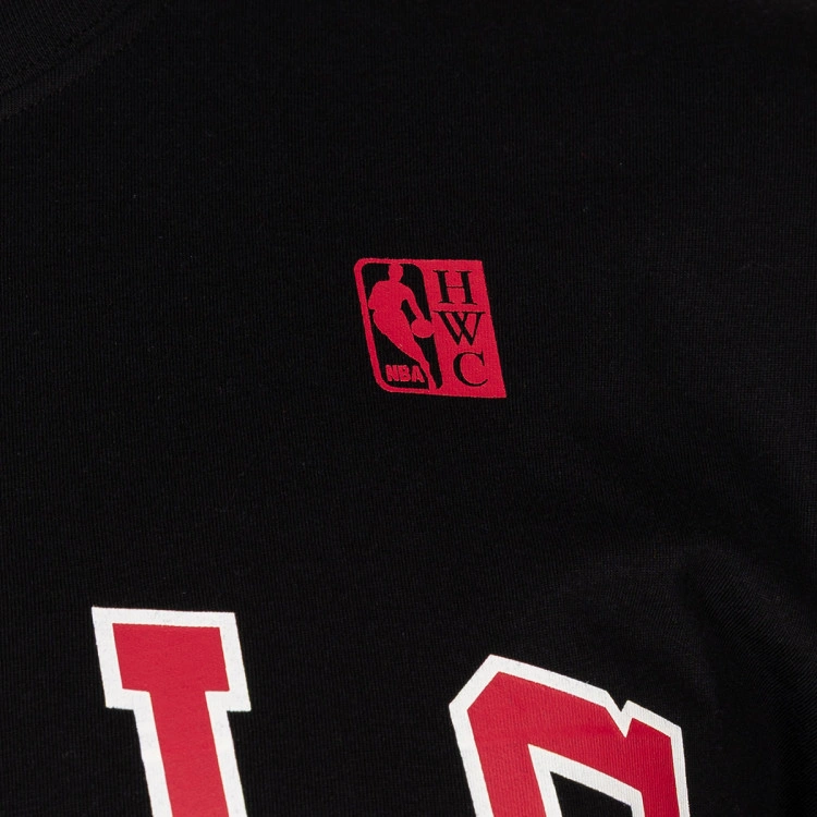 camiseta-mitchell-ness-name-number-chicago-bulls-dennis-rodman-black-6