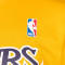 Camiseta Mitchell & Ness Name & Number Tee Los Angeles Lakers Magic Johnson