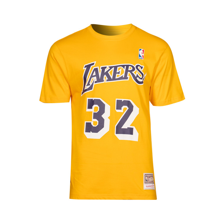 camiseta-mitchell-ness-name-