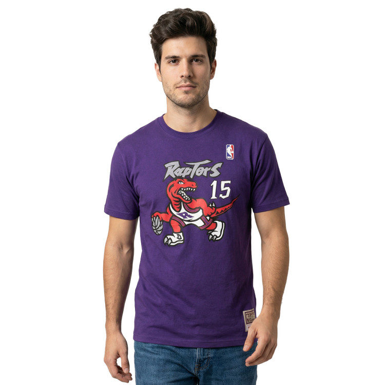 Mitchell & Ness Toronto Raptors NBA Wave Snapback Hat Cap - Purple/Black, Purple/Black, One size : Buy Online at Best Price in KSA - Souq is now Mitchell & Ness Toronto Raptors NBA Wave Snapback Hat Cap - Purple/Black, Purple/Black, One size : Buy Online at Best Price in KSA - Souq is now