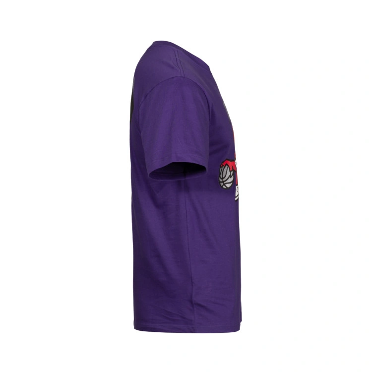 camiseta-mitchell-ness-name-number-tee-raptors-carter-purple-2