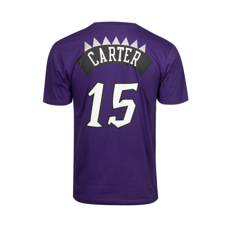 camiseta-mitchell-ness-name-number-toronto-raptors-vince-carter-purple-7