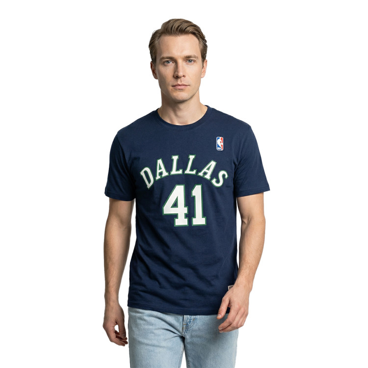 camiseta-mitchell-ness-name-