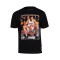 Mitchell & Ness NBA Slam Tee - Vince Carter T-Shirt