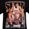 Mitchell & Ness NBA Slam Tee - Vince Carter T-Shirt