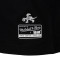 Mitchell & Ness NBA Slam Tee - Vince Carter T-Shirt