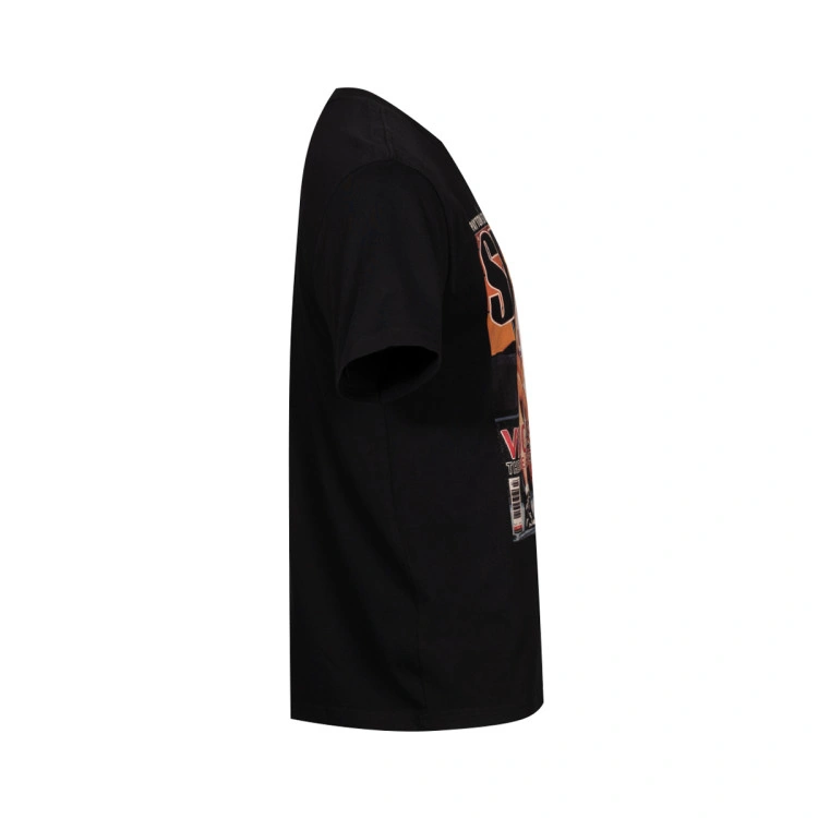 camiseta-mitchell-ness-nba-slam-tee-negro-2