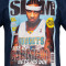Playera Mitchell & Ness NBA Slam Tee