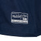 Playera Mitchell & Ness NBA Slam Tee