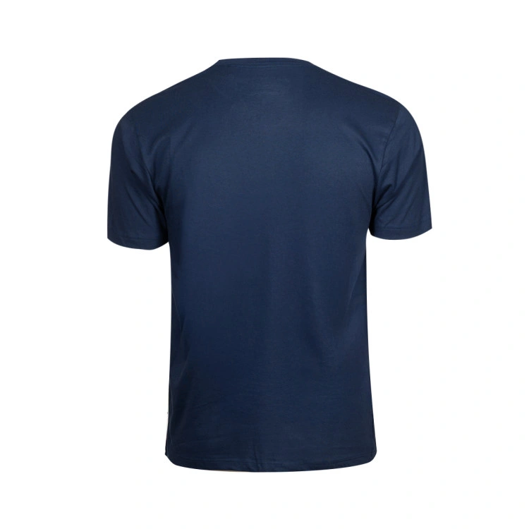 camiseta-mitchell-ness-nba-slam-tee-azul-oscuro-1