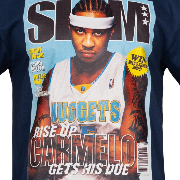 camiseta-mitchell-ness-nba-slam-tee-azul-oscuro-3