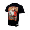 Mitchell & Ness NBA Slam Philadelphia 76ers Allen Iverson T-Shirt