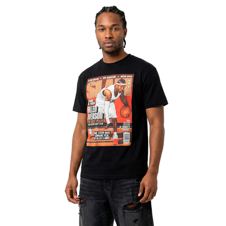 camiseta-mitchell-ness-nba-