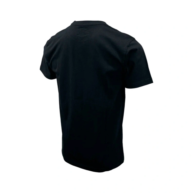 camiseta-mitchell-ness-nba-slam-philadelphia-76ers-allen-iverson-black-2