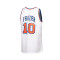 Camiseta Mitchell & Ness NBA Swingman Jersey Knicks 1969 Walt Frazier