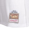 Camiseta Mitchell & Ness NBA Swingman Jersey Knicks 1969 Walt Frazier