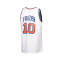 Jersey Mitchell & Ness NBA Swingman Jersey New York Knicks 1969 Walt Frazier