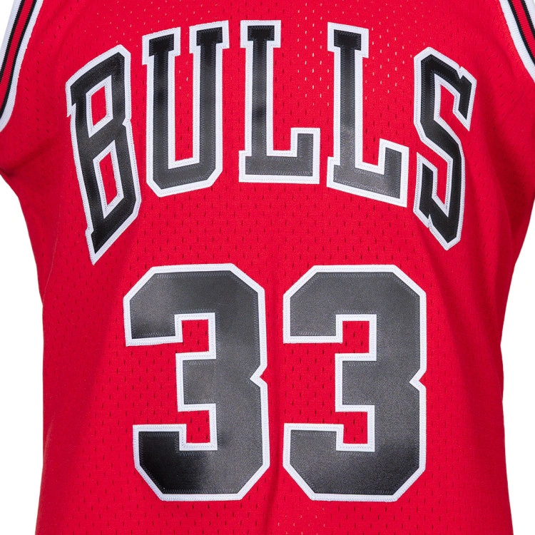 camiseta-mitchell-ness-nba-swingman-jersey-bulls-1997-scottie-pippen-granate-2