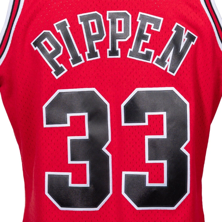 camiseta-mitchell-ness-nba-swingman-jersey-bulls-1997-scottie-pippen-granate-3