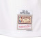 Camiseta Mitchell & Ness NBA Swingman Jersey Chicago Bulls Scottie Pippen 1997-98
