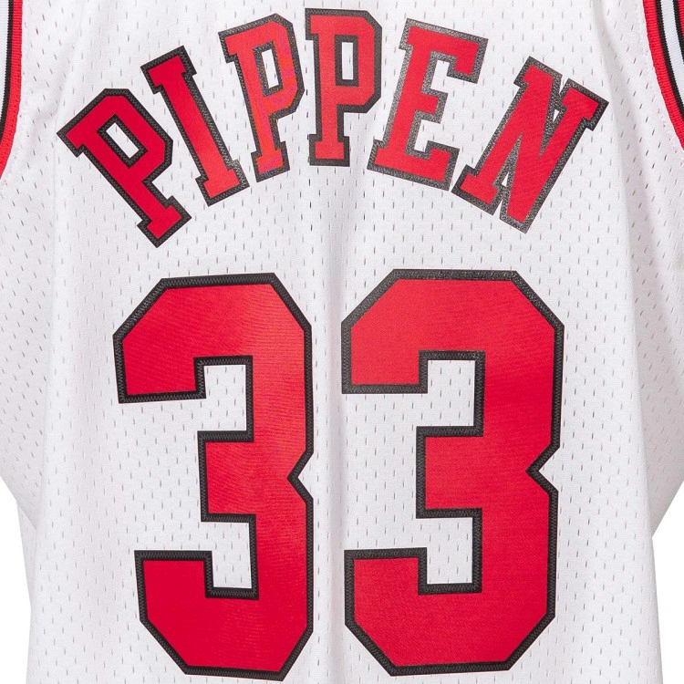 camiseta-mitchell-ness-nba-swingman-jersey-bulls-97-98-scottie-pippen-blanco-2