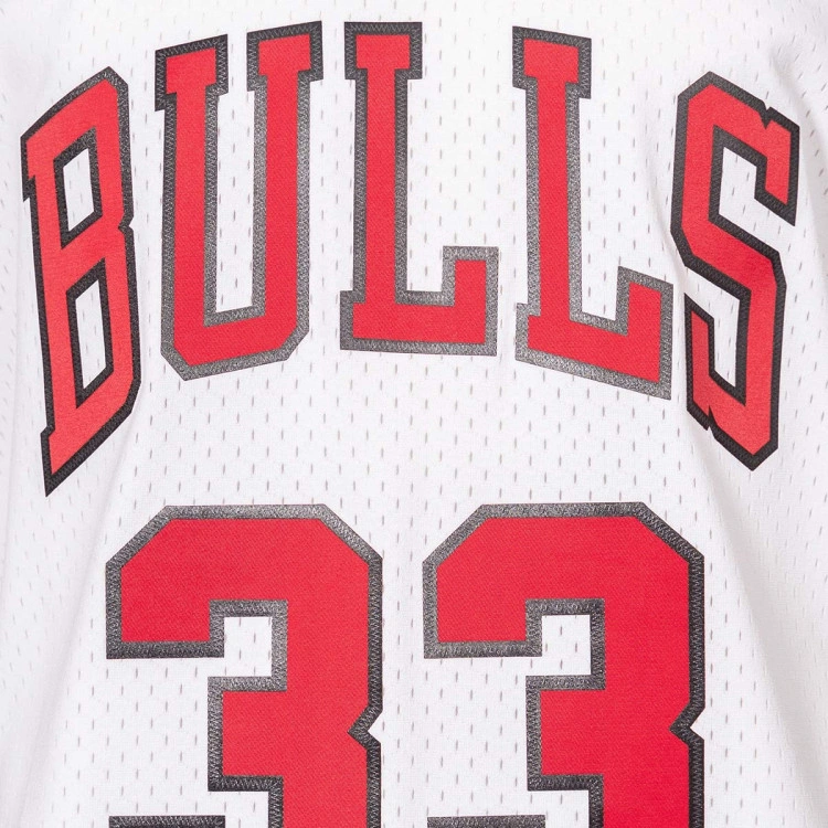 camiseta-mitchell-ness-nba-swingman-jersey-bulls-97-98-scottie-pippen-blanco-3