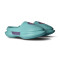 Claquettes Li - ning Wade Slide Lizard