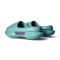 Claquettes Li - ning Wade Slide Lizard