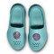 Claquettes Li - ning Wade Slide Lizard