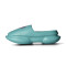 Claquettes Li - ning Wade Slide Lizard