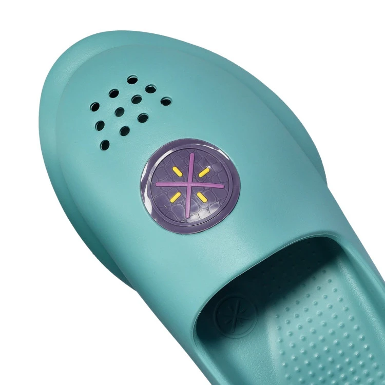 chanclas-li-ning-wade-slide-azul-5