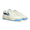 Zapatilla Li - ning Badfive Rookie II