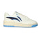 Zapatilla Li - ning Badfive Rookie II