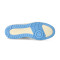 Zapatilla Li - ning Badfive Rookie II