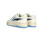 Zapatilla Li - ning Badfive Rookie II