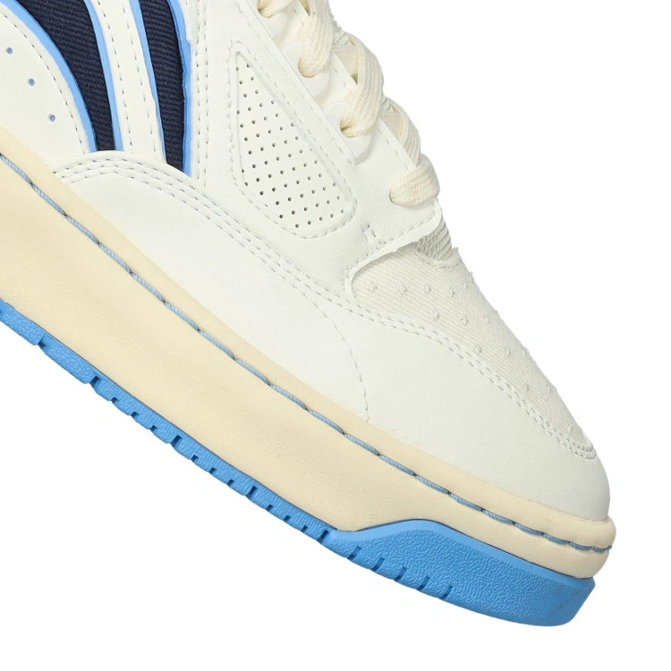 zapatilla-li-ning-rookie-beige-6