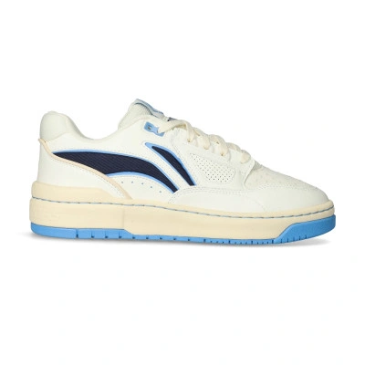 Zapatilla Badfive Rookie II