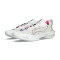 Zapatillas Li - ning Speed Xi