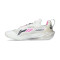 Zapatillas Li - ning Speed Xi