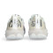 Zapatillas Li - ning Speed Xi