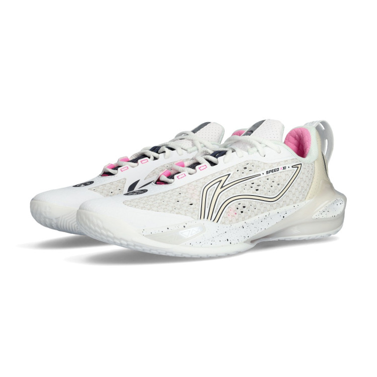zapatillas-li-ning-speed-xi-