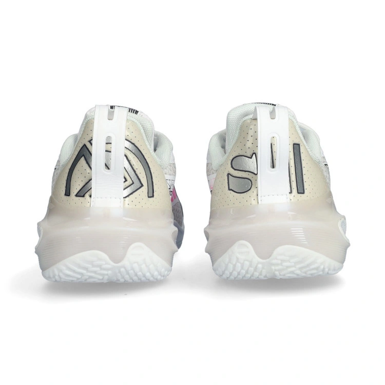 zapatillas-li-ning-speed-xi-blanco-4