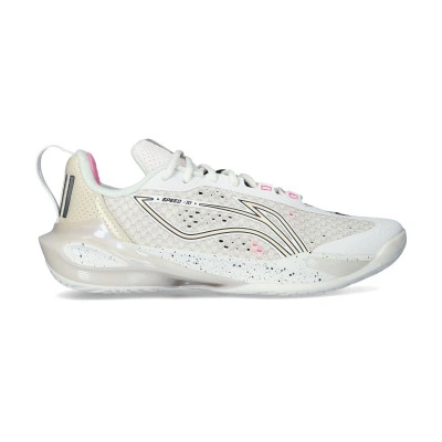 Zapatillas Speed Xi