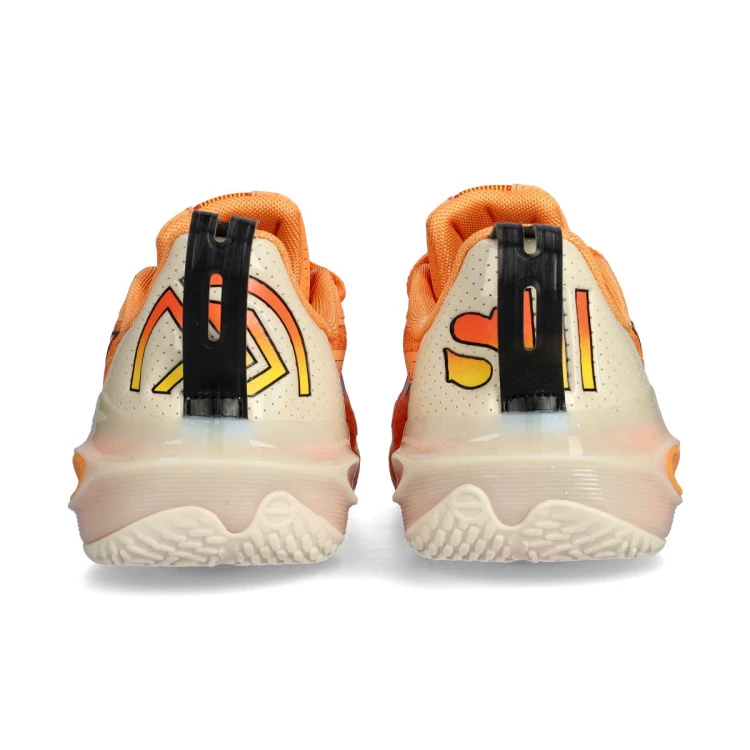 zapatillas-li-ning-speed-xi-naranja-4