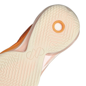 AUSSENSOHLEN-2