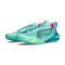 Zapatillas Li - ning Speed XI