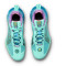 Zapatillas Li - ning Speed XI