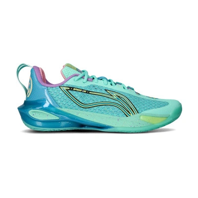 Zapatillas Speed XI