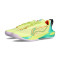 Zapatillas Li - ning Speed Xi